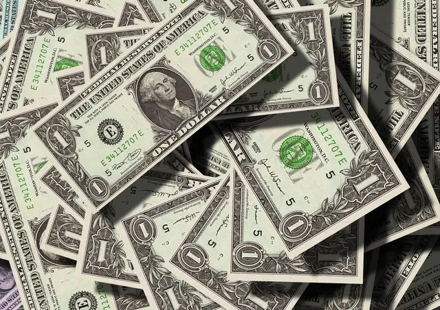 Como Ahorrar Dinero