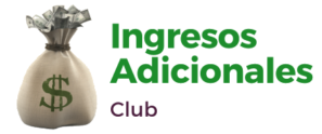 Ingresos Adicionales Club