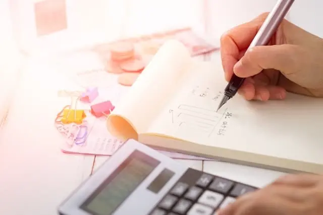 Presupuestos En Finanzas