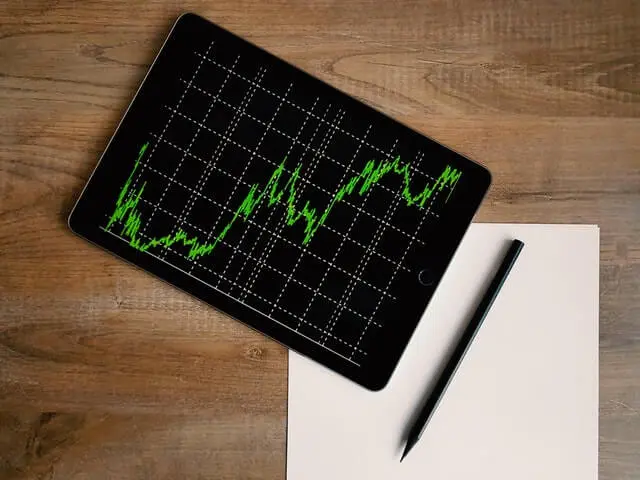 Cómo Ganar Dinero Desde Casa Con El Trading