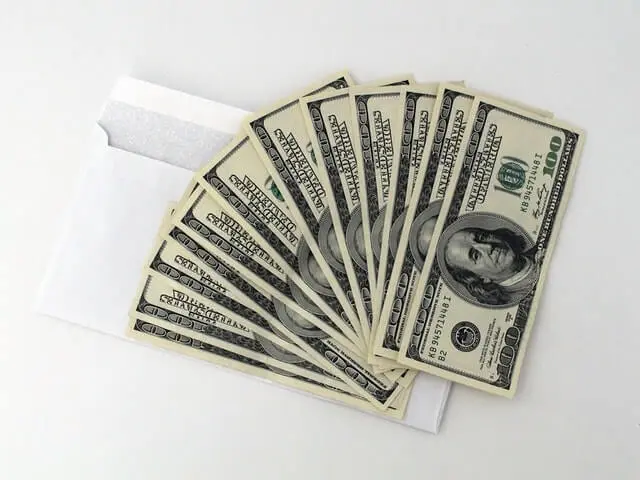 Cómo Generar Más Dinero