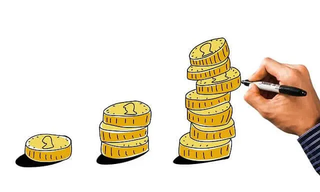 Ganar Dinero Con Clickbank