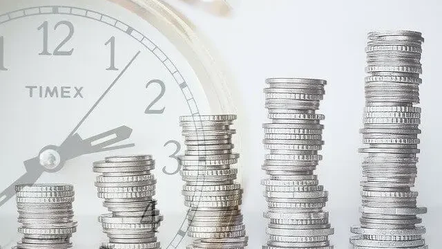 ¿Qué son ingresos pasivos?