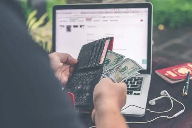 Cómo Ganar Dinero Desde Casa