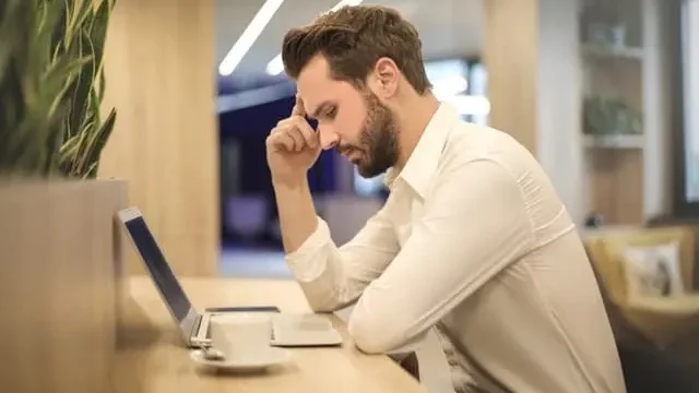 ¿Qué es una creencia? creencias limitantes